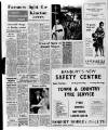 Banbury Guardian Thursday 03 May 1962 Page 2