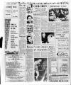 Banbury Guardian Thursday 03 May 1962 Page 6