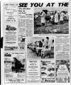 Banbury Guardian Thursday 03 May 1962 Page 14