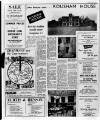 Banbury Guardian Thursday 10 May 1962 Page 4