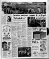 Banbury Guardian Thursday 10 May 1962 Page 7