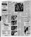 Banbury Guardian Thursday 10 May 1962 Page 8