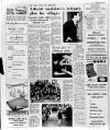 Banbury Guardian Thursday 24 May 1962 Page 6