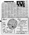 Banbury Guardian Thursday 24 May 1962 Page 12