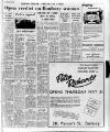 Banbury Guardian Thursday 31 May 1962 Page 7