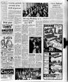 Banbury Guardian Thursday 31 May 1962 Page 9