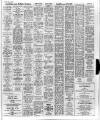 Banbury Guardian Thursday 31 May 1962 Page 17