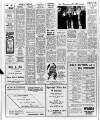 Banbury Guardian Thursday 31 May 1962 Page 18
