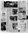 Banbury Guardian Thursday 14 June 1962 Page 3