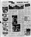 Banbury Guardian Thursday 14 June 1962 Page 4