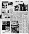 Banbury Guardian Thursday 21 June 1962 Page 6