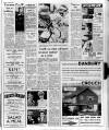 Banbury Guardian Thursday 21 June 1962 Page 9