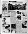 Banbury Guardian Thursday 12 July 1962 Page 4