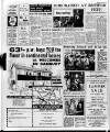 Banbury Guardian Thursday 12 July 1962 Page 8