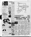 Banbury Guardian Thursday 12 July 1962 Page 10