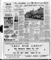 Banbury Guardian Thursday 19 July 1962 Page 8