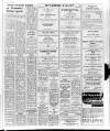 Banbury Guardian Thursday 19 July 1962 Page 13