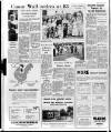 Banbury Guardian Thursday 19 July 1962 Page 14