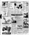 Banbury Guardian Thursday 04 October 1962 Page 4