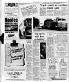 Banbury Guardian Thursday 04 October 1962 Page 8