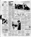 Banbury Guardian Thursday 04 October 1962 Page 10