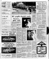 Banbury Guardian Thursday 04 October 1962 Page 13