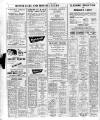 Banbury Guardian Thursday 04 October 1962 Page 16
