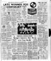 Banbury Guardian Thursday 04 October 1962 Page 19