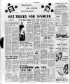 Banbury Guardian Thursday 04 October 1962 Page 20