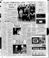 Banbury Guardian Thursday 01 November 1962 Page 7