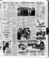 Banbury Guardian Thursday 01 November 1962 Page 9