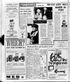 Banbury Guardian Thursday 08 November 1962 Page 4