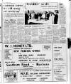 Banbury Guardian Thursday 08 November 1962 Page 5