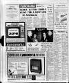 Banbury Guardian Thursday 06 December 1962 Page 4