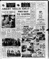 Banbury Guardian Thursday 06 December 1962 Page 5