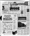 Banbury Guardian Thursday 06 December 1962 Page 6