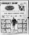Banbury Guardian Thursday 06 December 1962 Page 7