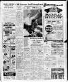 Banbury Guardian Thursday 06 December 1962 Page 9