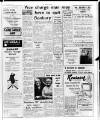 Banbury Guardian Thursday 06 December 1962 Page 11