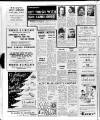 Banbury Guardian Thursday 06 December 1962 Page 12
