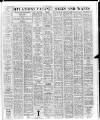 Banbury Guardian Thursday 06 December 1962 Page 17