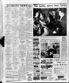 Banbury Guardian Thursday 06 December 1962 Page 18