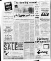 Banbury Guardian Thursday 03 January 1963 Page 2