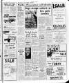 Banbury Guardian Thursday 03 January 1963 Page 3