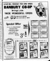 Banbury Guardian Thursday 03 January 1963 Page 7