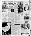 Banbury Guardian Thursday 10 January 1963 Page 2
