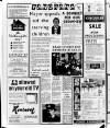 Banbury Guardian Thursday 10 January 1963 Page 4