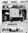 Banbury Guardian Thursday 10 January 1963 Page 8