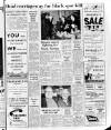 Banbury Guardian Thursday 10 January 1963 Page 9