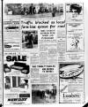 Banbury Guardian Thursday 31 January 1963 Page 3